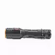 PNI Adventure F650 LED-taskulamppu, 20 W LED, 2000lm, alumiini, IPX6, akku mukana, USB C -tyyppinen lataus - PNI tuotteet - 5949066523656 - 7