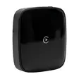 PNI CP200 USB-C langaton muunnosmoduuli, 5V-1A, autoille, joissa on Carplay, Android Auto tehtaalta kaapelin kautta - PNI tuotteet - 5949066542046 - 8