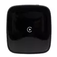 PNI CP200 USB-C langaton muunnosmoduuli, 5V-1A, autoille, joissa on Carplay, Android Auto tehtaalta kaapelin kautta - PNI tuotteet - 5949066542046 - 2