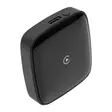 PNI CP200 USB-C langaton muunnosmoduuli, 5V-1A, autoille, joissa on Carplay, Android Auto tehtaalta kaapelin kautta - PNI tuotteet - 5949066542046 - 1
