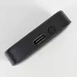 PNI CP200 USB-C langaton muunnosmoduuli, 5V-1A, autoille, joissa on Carplay, Android Auto tehtaalta kaapelin kautta - PNI tuotteet - 5949066542046 - 3