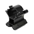 PNI FLM33 magneettinen kiinnitysteline taskulampuille, joiden halkaisija on 25-31 mm - PNI tuotteet - 5949066522376 - 10