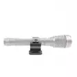 PNI FLM33 magneettinen kiinnitysteline taskulampuille, joiden halkaisija on 25-31 mm - PNI tuotteet - 5949066522376 - 11