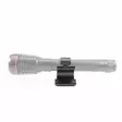 PNI FLM33 magneettinen kiinnitysteline taskulampuille, joiden halkaisija on 25-31 mm - PNI tuotteet - 5949066522376 - 9
