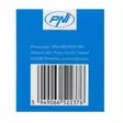 PNI FLM33 magneettinen kiinnitysteline taskulampuille, joiden halkaisija on 25-31 mm - PNI tuotteet - 5949066522376 - 6