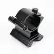 PNI FLM33 magneettinen kiinnitysteline taskulampuille, joiden halkaisija on 25-31 mm - PNI tuotteet - 5949066522376 - 4