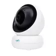 PNI IP735 3Mp videovalvontakamera IP P2P langattomalla PTZ:llä, microSD-korttipaikka, ohjaus sovelluksesta - PNI tuotteet - 5949066527876 - 5