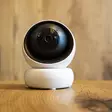 PNI IP735 3Mp videovalvontakamera IP P2P langattomalla PTZ:llä, microSD-korttipaikka, ohjaus sovelluksesta - PNI tuotteet - 5949066527876 - 10