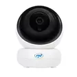 PNI IP735 3Mp videovalvontakamera IP P2P langattomalla PTZ:llä, microSD-korttipaikka, ohjaus sovelluksesta - PNI tuotteet - 5949066527876 - 2