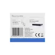 PNI IP735 3Mp videovalvontakamera IP P2P langattomalla PTZ:llä, microSD-korttipaikka, ohjaus sovelluksesta - PNI tuotteet - 5949066527876 - 14