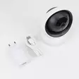 PNI IP735 3Mp videovalvontakamera IP P2P langattomalla PTZ:llä, microSD-korttipaikka, ohjaus sovelluksesta - PNI tuotteet - 5949066527876 - 9