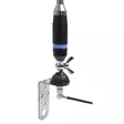 PNI L1 -tuki CB-radioantennin asentamiseen - PNI tuotteet - 5949066512896 - 6
