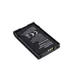 PNI PB-R10 Li-Ion 1500 mAh akku PNI PMR R10 -asemalle - PNI tuotteet - 5949066523076 - 2