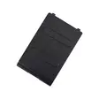 PNI PB-R10 Li-Ion 1500 mAh akku PNI PMR R10 -asemalle - PNI tuotteet - 5949066523076 - 3