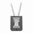 PNI Safe Lock metalliturvakotelo PNI Hunting 400C PRO ja PNI Hunting 480C PRO metsästyskameroihin - PNI tuotteet - 5949066516566 - 3