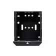 PNI Safe Lock metalliturvakotelo PNI Hunting 400C PRO ja PNI Hunting 480C PRO metsästyskameroihin - PNI tuotteet - 5949066516566 - 8
