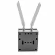PNI Safe Lock metalliturvakotelo PNI Hunting 400C PRO ja PNI Hunting 480C PRO metsästyskameroihin - PNI tuotteet - 5949066516566 - 5