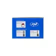 PNI Safe Lock metalliturvakotelo PNI Hunting 400C PRO ja PNI Hunting 480C PRO metsästyskameroihin - PNI tuotteet - 5949066516566 - 12