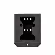 PNI Safe Lock metalliturvakotelo PNI Hunting 400C PRO ja PNI Hunting 480C PRO metsästyskameroihin - PNI tuotteet - 5949066516566 - 6