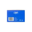 PNI Safe Lock metalliturvakotelo PNI Hunting 400C PRO ja PNI Hunting 480C PRO metsästyskameroihin - PNI tuotteet - 5949066516566 - 13