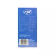 PNI WB300 diesel-kiinteä vaunun lämmitysjärjestelmä 5kW 12V, 24V, 230V, ajoitus, 5 tehotasoa Sirocou - PNI tuotteet - 5949066530586 - 10