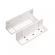 PNI Z -asennustuki 280 kg:n sähkömagneetille - PNI tuotteet - 5949066532726 - 8