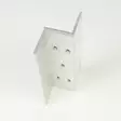 PNI Z -asennustuki 280 kg:n sähkömagneetille - PNI tuotteet - 5949066532726 - 4