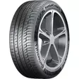Continental Premium 6 315/35R21 Kesärengas henkilöautoon - 21-tuumaiset - TO-172396 - 1