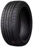 Rapid P609 245/40R17 Kesärengas henkilöautoon - Kesärenkaat - TO-169266 - 1