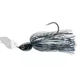 Rapture Chatterbait 10,5 g - Vieheet ja uistimet - 8054393176646 - 1