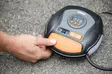 Rengaskompressori Osram tyreinflate 450 - Kompressorit - 4052899620216 - 2