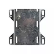 Renlux Autotalli-imuri 1200 W - Työmaaimurit - 6438152077016 - 16