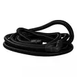 Renlux Autotalli-imuri 1200 W - Työmaaimurit - 6438152077016 - 15