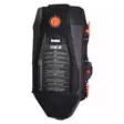 Renlux Autotalli-imuri 1200 W - Työmaaimurit - 6438152077016 - 1