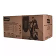 Renlux Autotalli-imuri 1200 W - Työmaaimurit - 6438152077016 - 6
