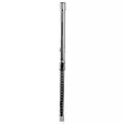 Renlux Autotalli-imuri 1200 W - Työmaaimurit - 6438152077016 - 8