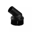 Renlux Autotalli-imuri 1200 W - Työmaaimurit - 6438152077016 - 14