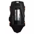 Renlux Autotalli-imuri 1200 W - Työmaaimurit - 6438152077016 - 2