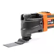 Robota DC-MT18V akkumonitoimityökalu runko - Akkumonitoimityökalut - 6438212108506 - 4