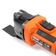 Robota DC-MT18V akkumonitoimityökalu runko - Akkumonitoimityökalut - 6438212108506 - 5