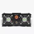 RO: Invertor de tensiune AlcaPower by President 1000W 12V-230V, sinusoida modificata, port USB, intrare telecomanda - PNI tuotteet - 8055323216616 - 4