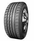 Rotalla S210 215/40R17 Kitkarengas henkilöautoon - 17-tuumaiset - TO-103246 - 1