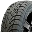 Rotalla S500, 275/45R21, Nastarengas - 21-tuumaiset - 6958460934516 - 1