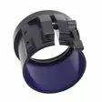 Rusan ARM InfiRay 30 mm adapteri - Metsästystarvikkeet - 3856026400006 - 2