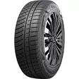 Sailun Atrezzo 4 Seasons Ev 205/55R16 Ympärivuotinen henkilöautoon - 16-tuumaiset - TO-192306 - 1