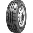 Sailun Endure Wsl1 215/70R15C Kitkarengas pakettiautoon - 15-tuumaiset - TO-101636 - 1