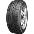 Sailun Ice Blazer Arctic Evo 285/35R20 Kitkarengas henkilöautoon - 20-tuumaiset - TO-187186 - 1