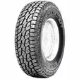 Sailun Terramax A/t 275/65R17 Kesärengas henkilöautoon - 17-tuumaiset - TO-147286 - 1