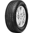 Sailun Terramax Cvr 235/50R19 Kesärengas henkilöautoon - 19-tuumaiset - TO-137036 - 1