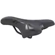Satula MTB-Sport Prophete - Polkupyörätarvikkeet ja varaosat - 4009208064896 - 1